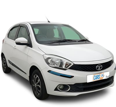 Tata Tiago-img